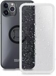 SP Connect Smartphone-Halterung SP Connect SP Weather Cover iPhone 11 MAX...