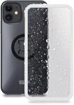 SP Connect Smartphone-Halterung SP Connect SP Weather Cover iPhone 11 PRO...