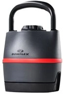 BowFlex Kettlebell SelectTech 840, (Packung, verstellbare Kettlebell)