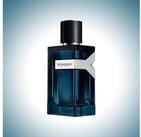 YVES SAINT LAURENT Eau de Parfum YSL Y for Men Eau de Parfum 200ml