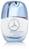 Mercedes Benz Eau de Toilette The Move Express Yourself