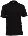 CASAMODA T-Shirt T-Shirt O-Neck NOS D