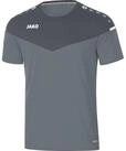 Jako T-Shirt Jako Herren T-Shirt Champ 2.0 6120