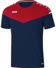 Jako T-Shirt Jako Herren T-Shirt Champ 2.0 6120
