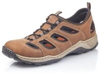 Rieker Slipper