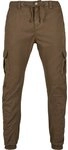 URBAN CLASSICS Trainingshose Herren Cargo Jogging Pants