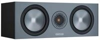 MONITOR AUDIO Monitor Audio Bronze C150 (6G) Center-Lautsprecher