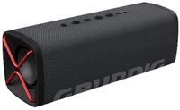 Grundig BT Lautsprecher Club Bluetooth-Lautsprecher