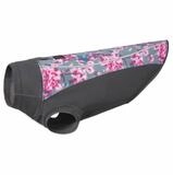 Ruffwear Hundepullover Hundepullover Climate Changer Pullover Blossom