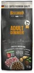 Belcando Adult Dinner - besonders gut vertr&auml;gliches Trockenfutter mit...