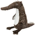 TRIXIE Tierkuscheltier Ameisenb&auml;r - diverse - 50 cm, Pl&uuml;sch, Polyester