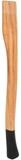 KS Tools Hammer