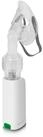medisana Inhalationsger&auml;t IN 535 tragbarer Inhalator