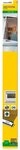 SCHELLENBERG Insektenschutz-Fensterrahmen Fliegengitter Fenster Plus, (Set, 1-St),