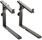 K&ouml;nig & Meyer Keyboardst&auml;nder, (18811 Auflage Omega, Stative f&uuml;r