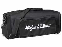 Hughes & Kettner Lautsprechertasche, Black Spirit 200 Soft Bag