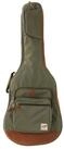 Ibanez Gitarrentasche (IAB541 Powerpad Western Moss Green, Gitarrenkoffer und