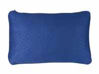 Sea to Summit FoamCore Pillow deluxe (navy blue)