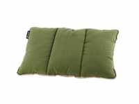 Outwell Constellation Pillow green