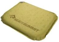 sea to summit Thermositzkissen Self Inflating Delta V Seat Sitzkissen