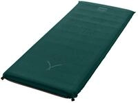 GRAND CANYON Isomatte HANCOCK 10.0 XW, (1-tlg)