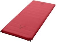 GRAND CANYON Isomatte HANCOCK 7.5 XW, (1-tlg)