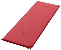 GRAND CANYON Isomatte HATTAN 3.8 KIDS, (1-tlg)