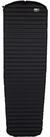 High Peak Isomatte High Peak Minto XL, Matte