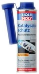 Liqui Moly &Ouml;l-Additiv Katalysatorschutz, 0.3 l, (1-St)