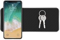 XLAYER Schl&uuml;sselboard XLayer magfix Board Wireless 10W Smartphones/Tablets Wireless