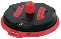 RUNPOTEC Kabelbox Kabelabroller XB D.300mm Trgf.300kg RUNPOTEC
