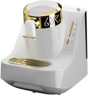 Arzum Kaffeebereiter Arzum Kaffeebereiter