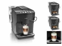 SIEMENS Kaffeevollautomat Siemens ag Superautomatische Kaffeemaschine Siemens AG