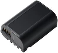 Panasonic Akku DMW-BLK22E Akku