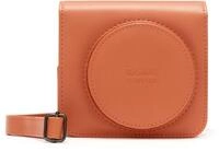 FUJIFILM Fotorucksack Fujifilm Instax SQUARE SQ1 Tasche terracotta orang