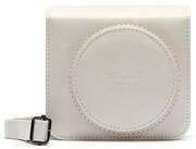FUJIFILM Fotorucksack Fujifilm Instax SQUARE SQ1 Tasche chalk white