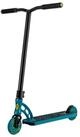 Madd Scooter
