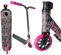 Root Industries Stuntscooter Root Industries Type R Stunt-Scooter H=82,5cm