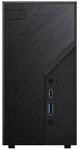 Asrock Mini-PC Barebone