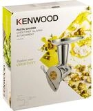 Kenwood K&uuml;chenmaschine Pasta Fresca KAX92.A0ME Pasta Aufsatz