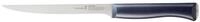 Opinel Kochmesser Opinel Intempora N&deg;221 Fillet, Filetiermesser 18 cm 002221