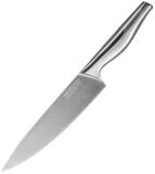Nirosta Kochmesser Kochmesser