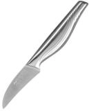Nirosta Sch&auml;lmesser Sch&auml;lmesser