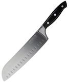 Nirosta Santokumesser Santokumesser