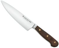 W&Uuml;STHOF Kochmesser W&uuml;sthof Kochmesser Crafter 16cm