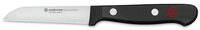 W&Uuml;STHOF Gem&uuml;semesser Gem&uuml;semesser Gourmet 8cm, Gem&uuml;semesser Gourmet
