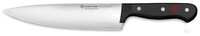 W&Uuml;STHOF Kochmesser Kochmesser Gourmet 20cm, Kochmesser Gourmet, 348,00cm,...