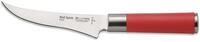 F. DICK Ausbeinmesser F. DICK Ausbeinmesser Red Spirit Kochmesser Klinge 15cm