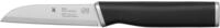 WMF Gem&uuml;semesser Kineo, 9 cm, hochwertiger Edelstahl, ausgezeichnete Balance,
