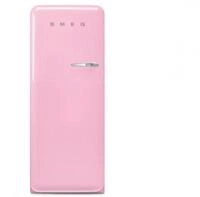 Smeg K&uuml;hlschrank FAB28LPK5